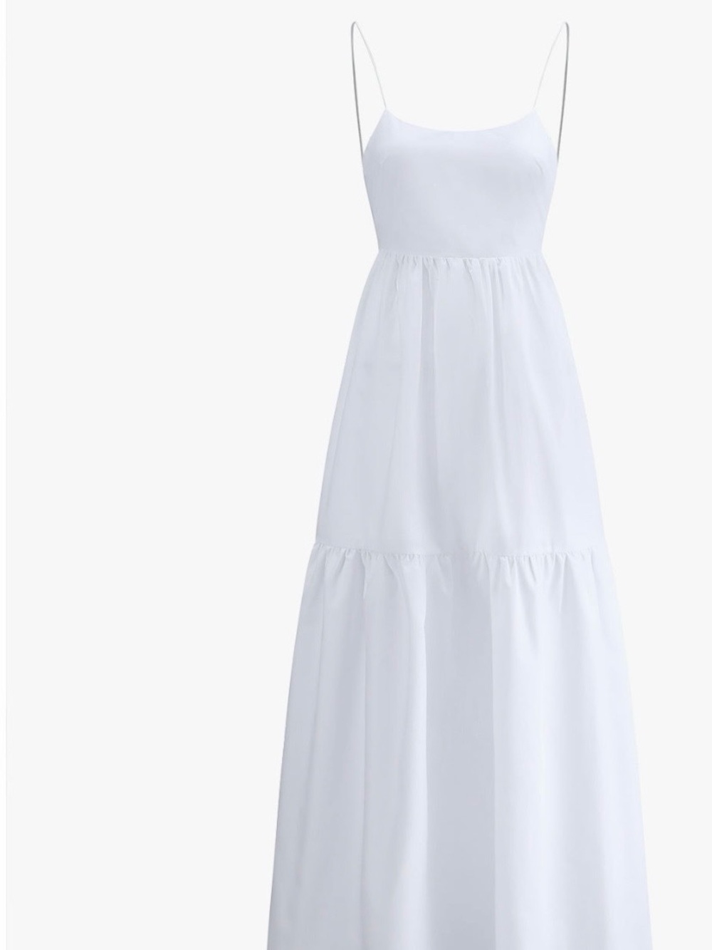 Sun Dress - Picture 5 of 5